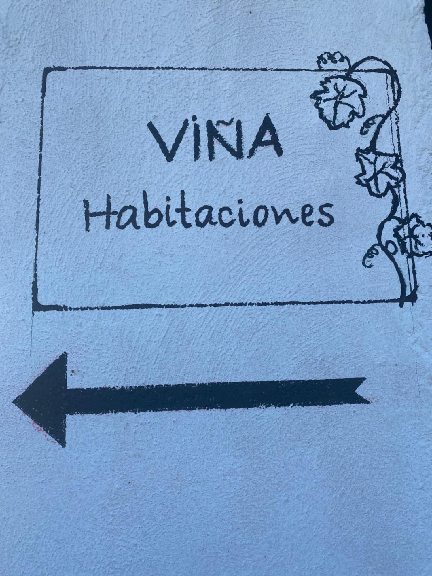 Valdelajara Сasa de vacaciones *